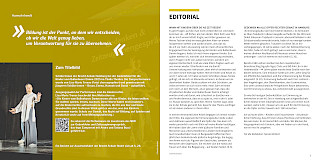 Continua la rivista 2026 pagina 2
