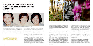 Continua la rivista 2026 pagina 11