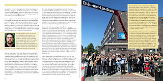 Continua la rivista 2026 pagina 12