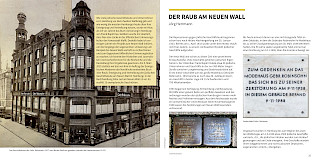 Continua la rivista 2026 pagina 13