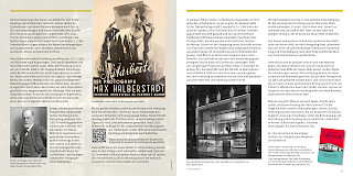 Continua la rivista 2026 pagina 14