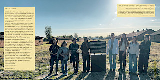 Continua la rivista 2026 pagina 18