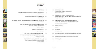 Continua la rivista 2026 pagina 3