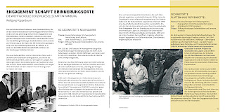 Continua la rivista 2026 pagina 22