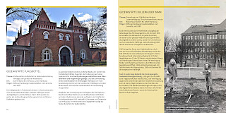 Continua la rivista 2026 pagina 23