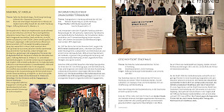 Continua la rivista 2026 pagina 24