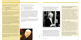 Continua la rivista 2026 pagina 25