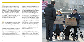 Continua la rivista 2026 pagina 27