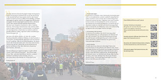 Continua la rivista 2026 pagina 28