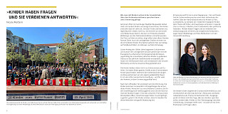 Continua la rivista 2026 pagina 4