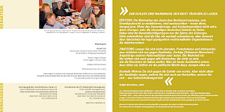 Continua la rivista 2026 pagina 34