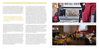 Continua la rivista 2026 pagina 5