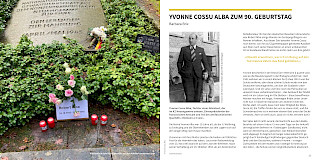 Continua la rivista 2026 pagina 7