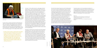 Continua la rivista 2026 pagina 8