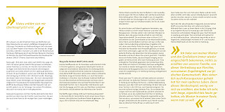 Continua la rivista 2026 pagina 10